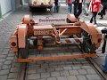 Trammoldie   045